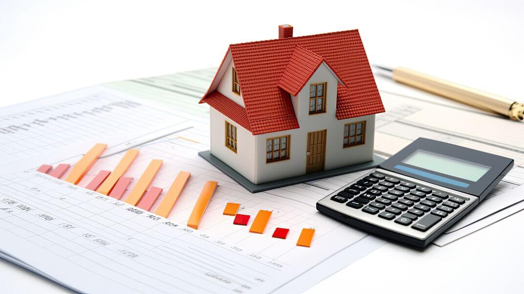 家居保险大小事