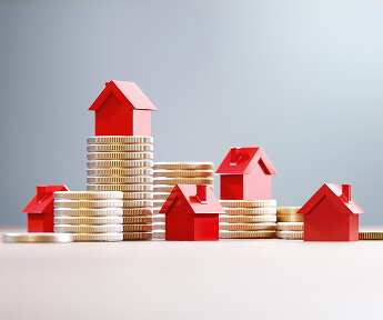 投保家居及楼宇保险精明攻略