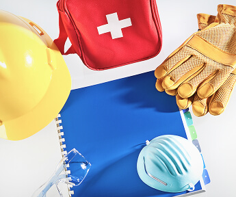 劳保个案逐个Look